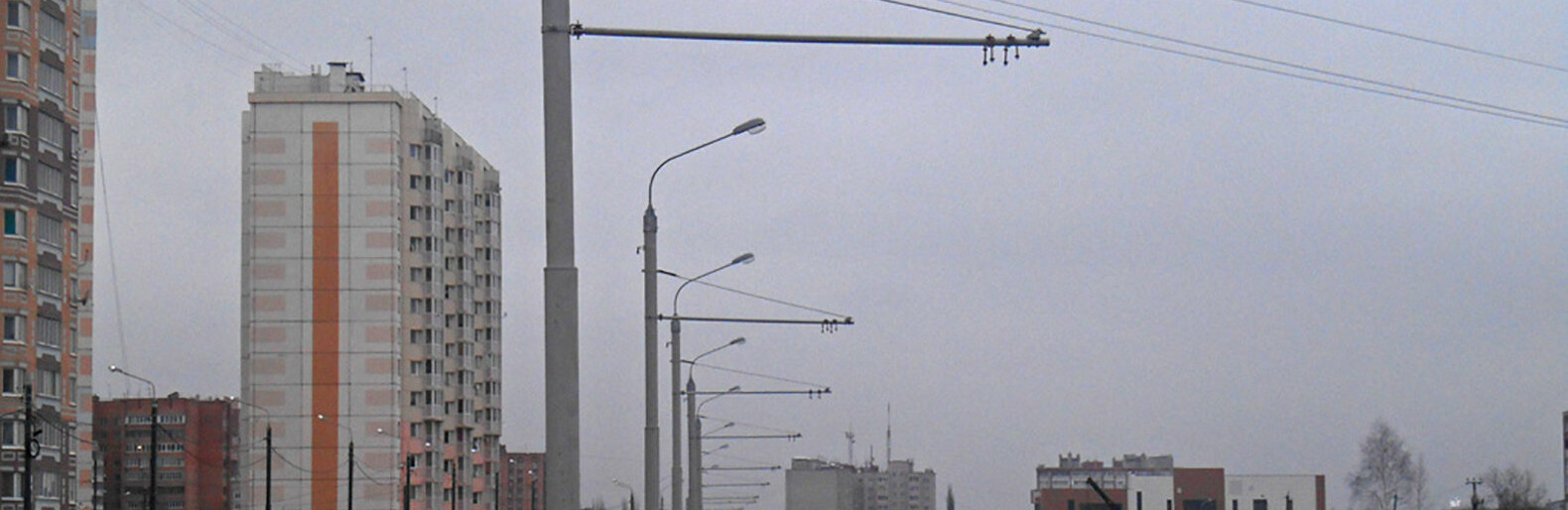 ����: inalmaty.kz
