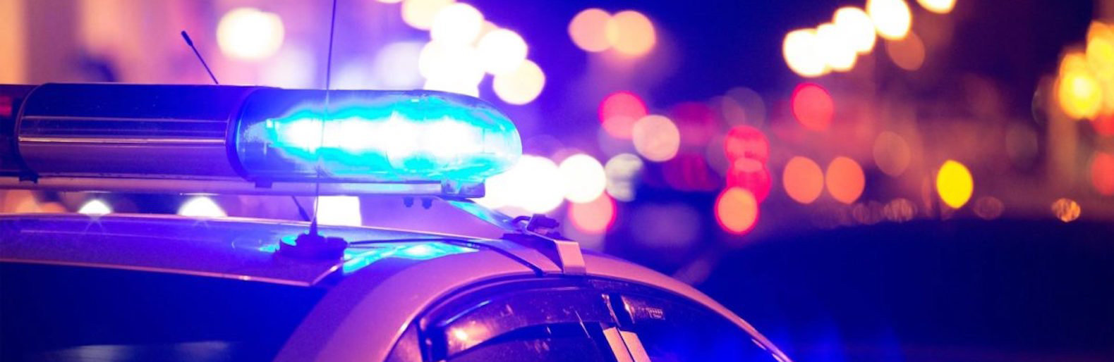 ����: inalmaty.kz