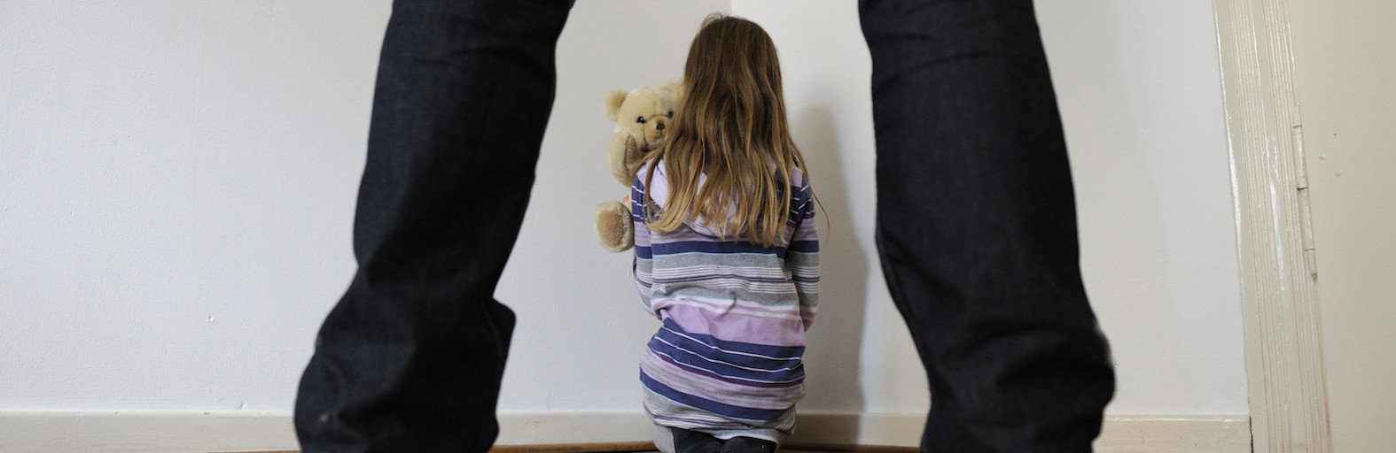 ����: inalmaty.kz