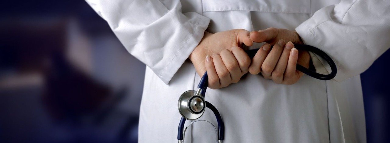  ����� ������ ������ ������������� �������� ��������� �������� �������� 