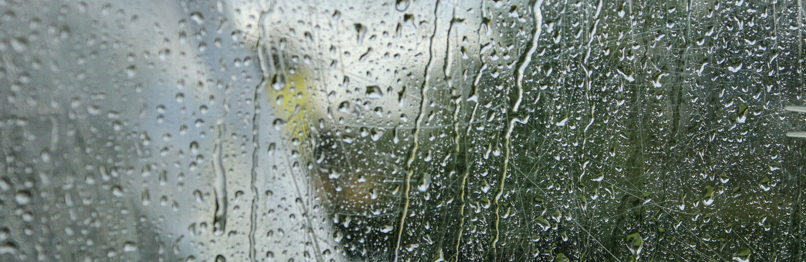 ����: inalmaty.kz