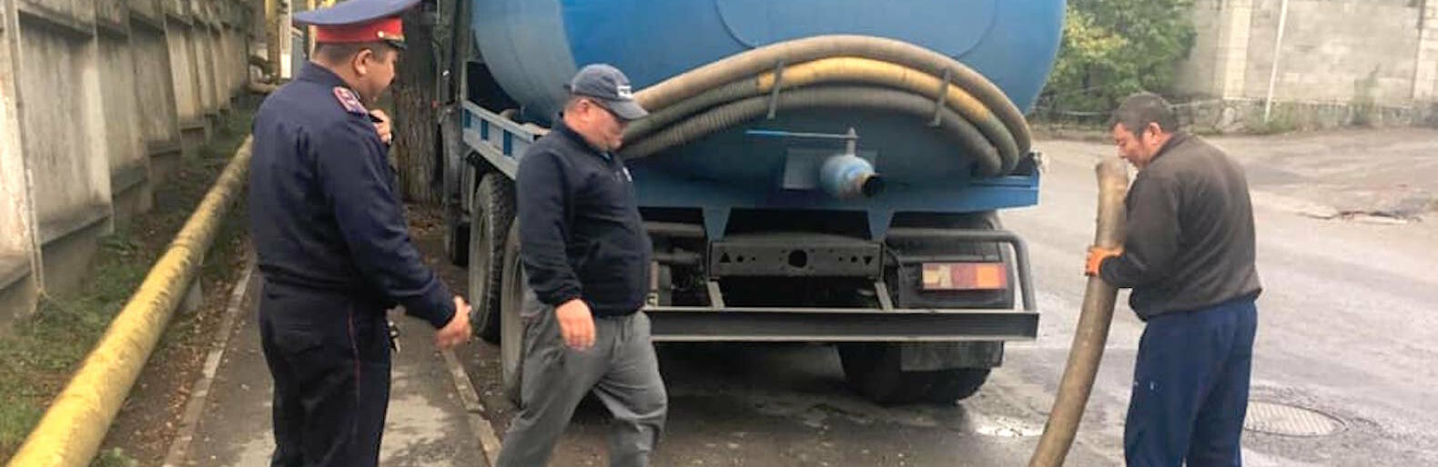 ��������� ������ ��������� � ���