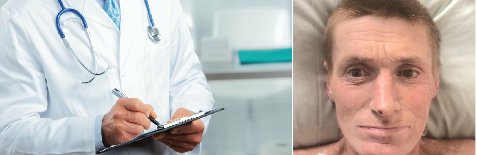 ����: inalmaty.kz