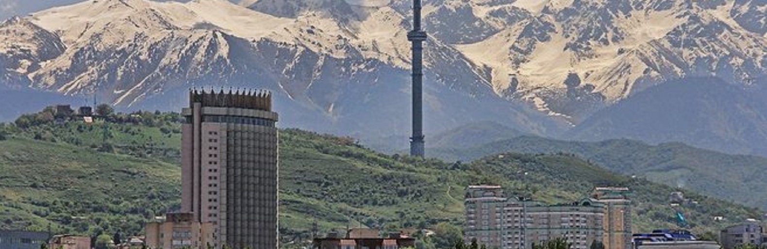 : inalmaty.kz