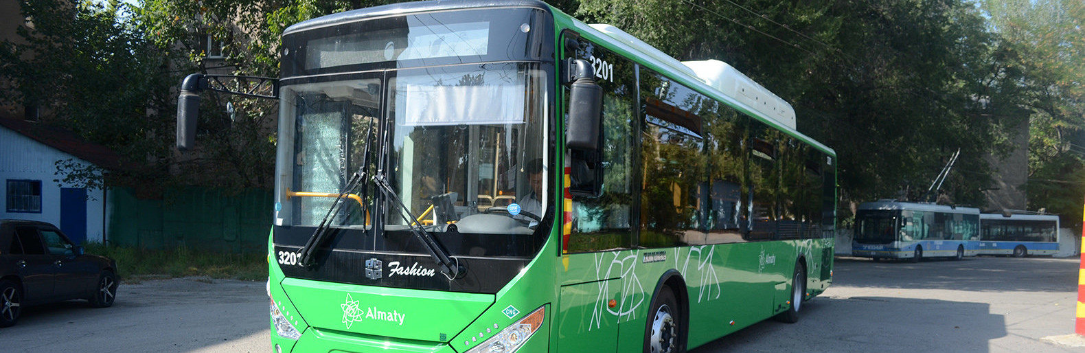 ����: inalmaty.kz