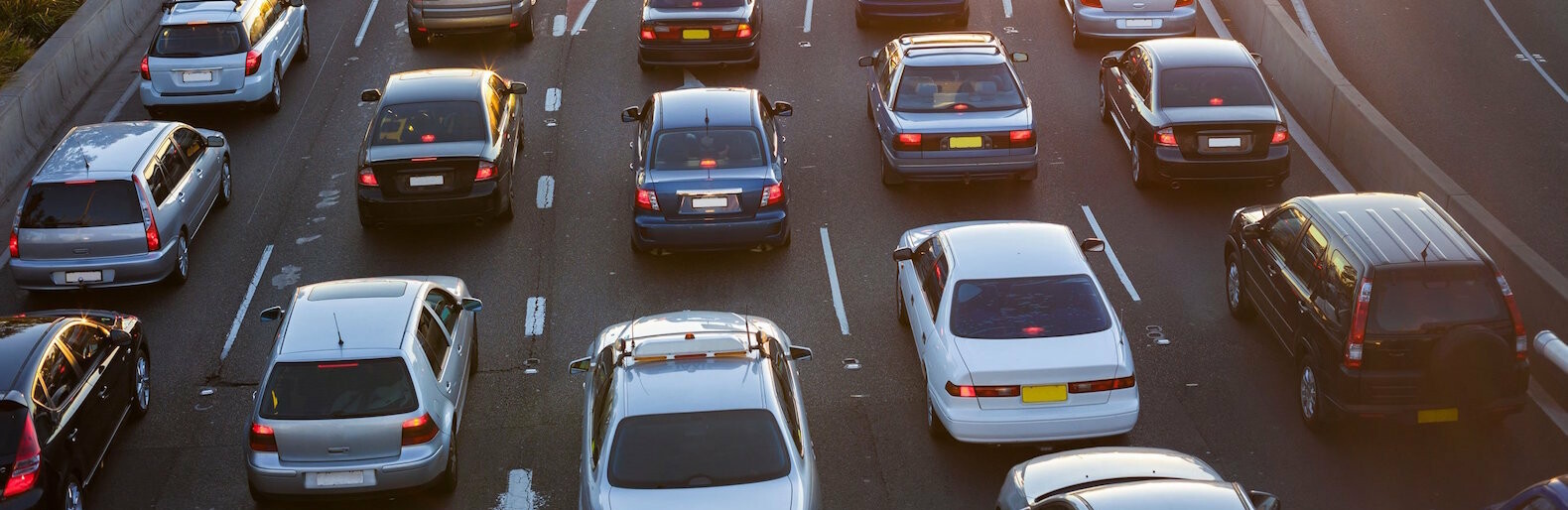  ��������� ������ ����� �������������������� ����� ������ 