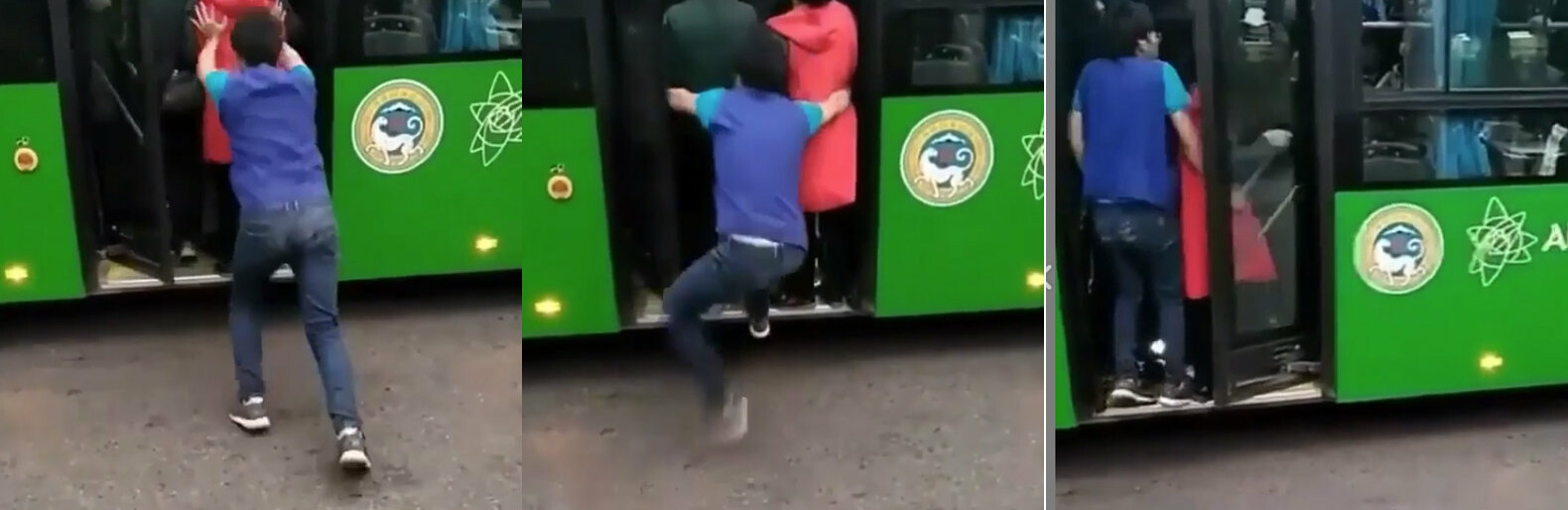 ����: inalmaty.kz