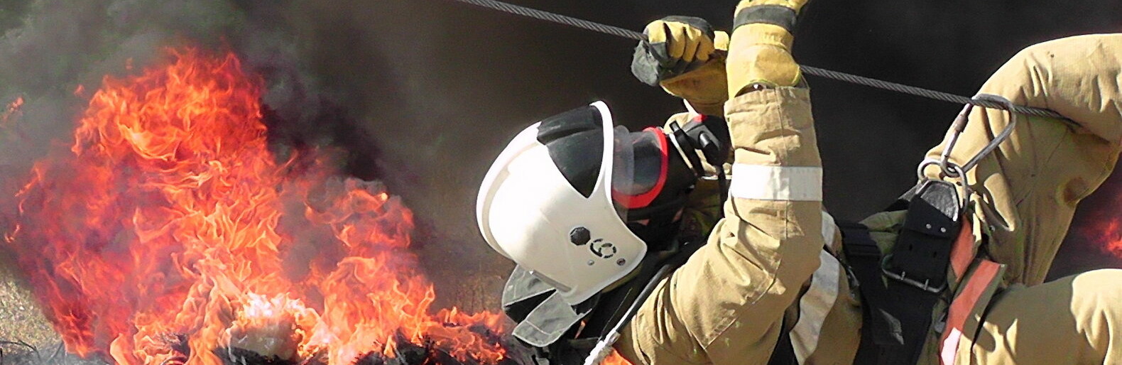  �������� ������ 101 ������ 