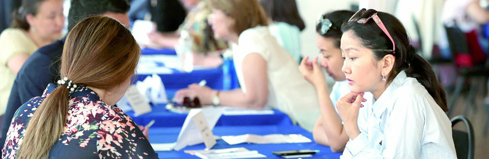 ����: inalmaty.kz