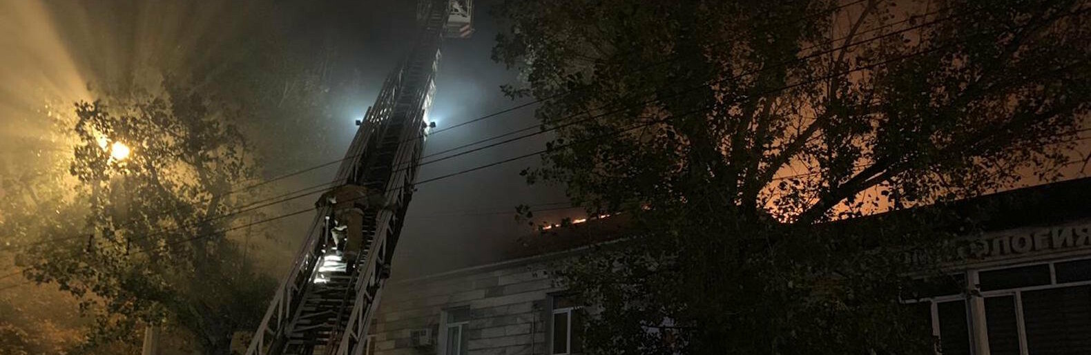 ����: inalmaty.kz