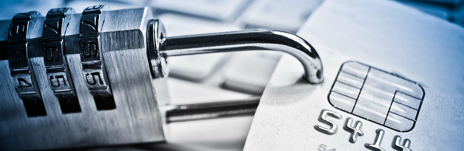  ���������� ������������ ���������� ����� ��������� ������������� ��������� ������ 