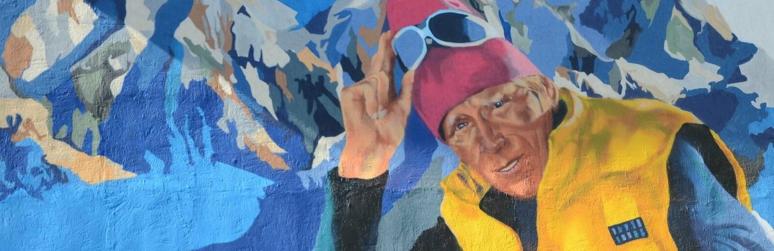 ����: inalmaty.kz