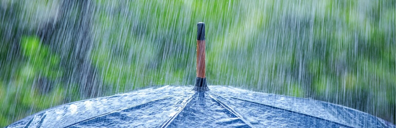 ����: inalmaty.kz