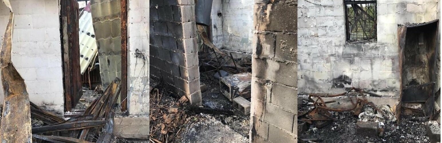 ����: inalmaty.kz