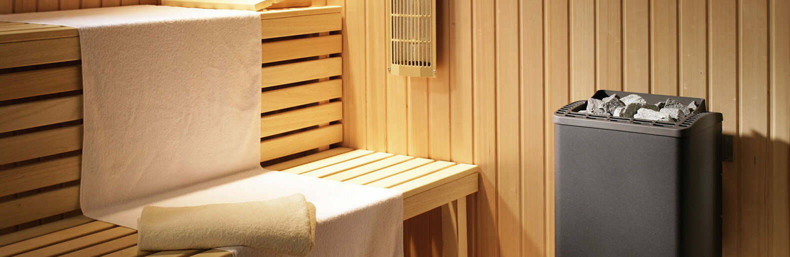 ����: inalmaty.kz