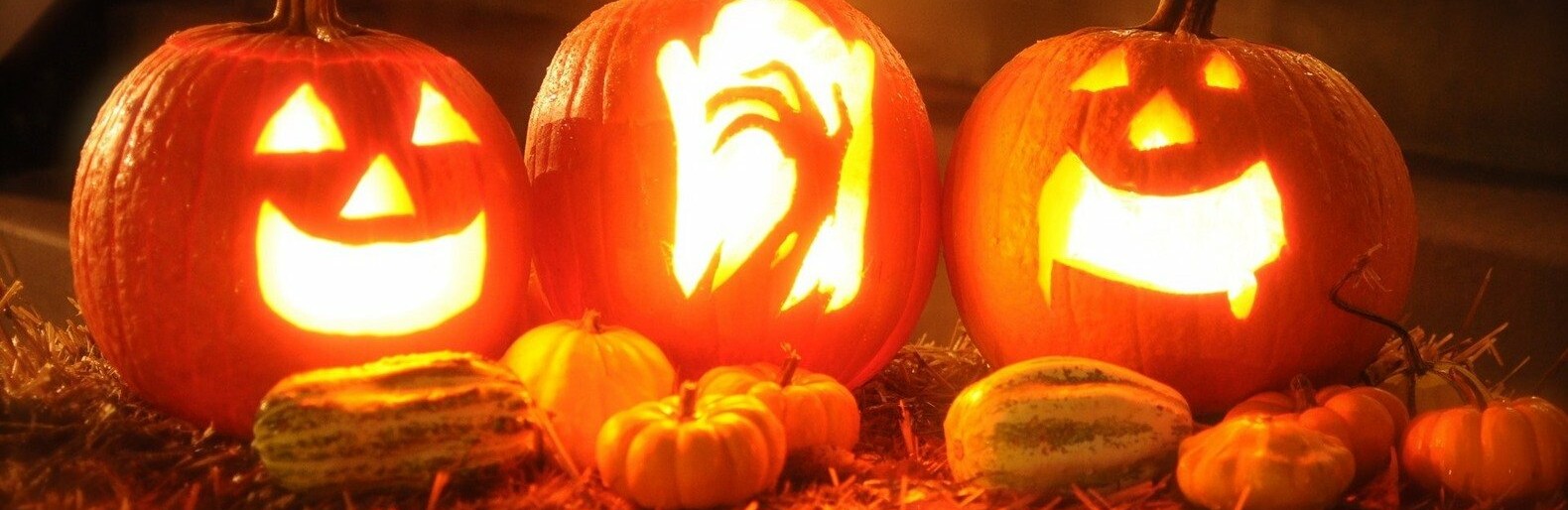 ����: inalmaty.kz