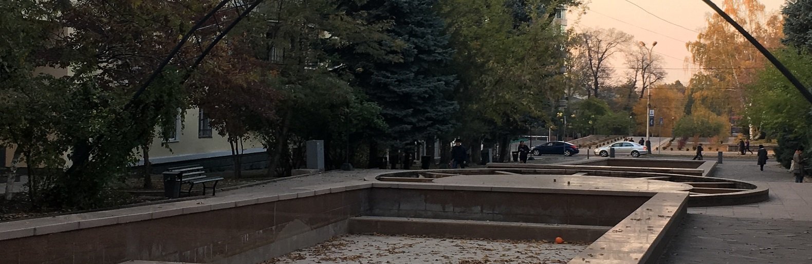 ����: inalmaty.kz