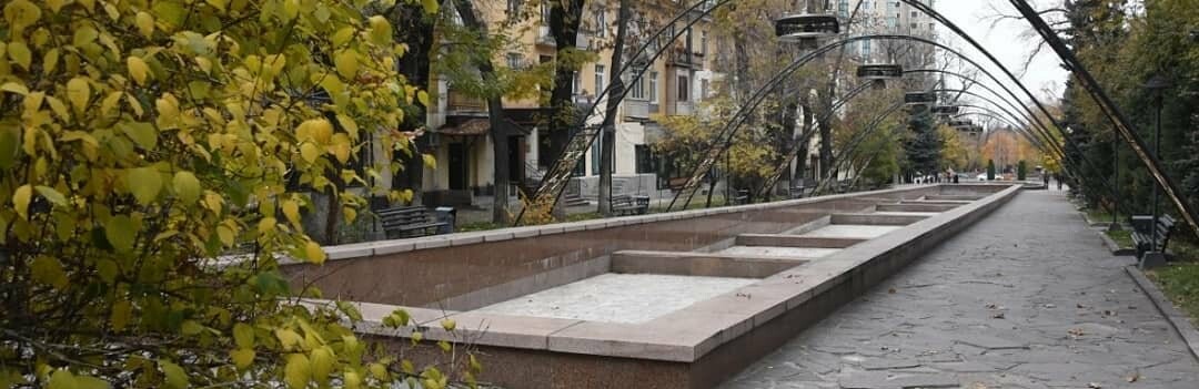 ����: inalmaty.kz