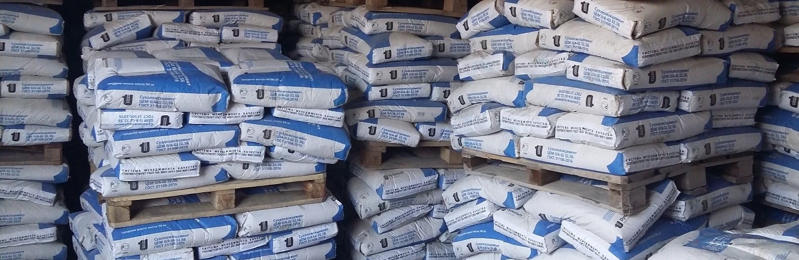 ����: inalmaty.kz