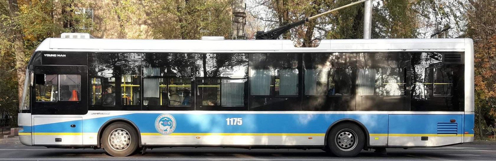 ����: inalmaty.kz