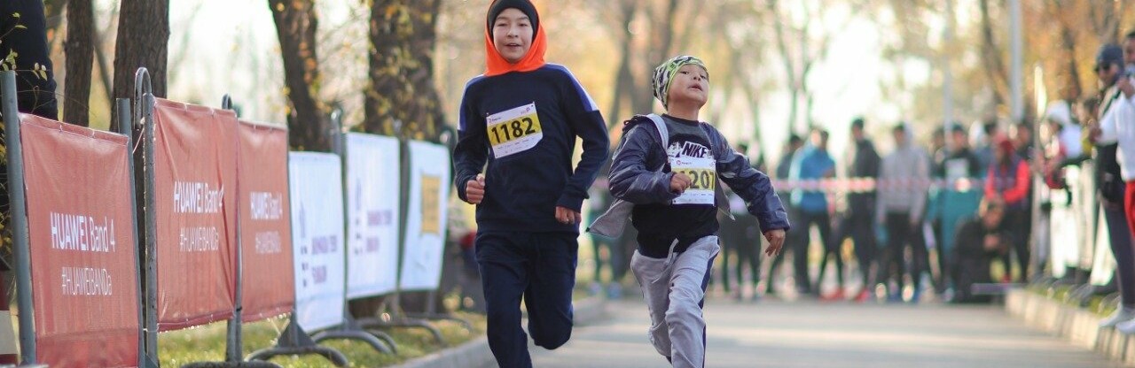 ����: inalmaty.kz