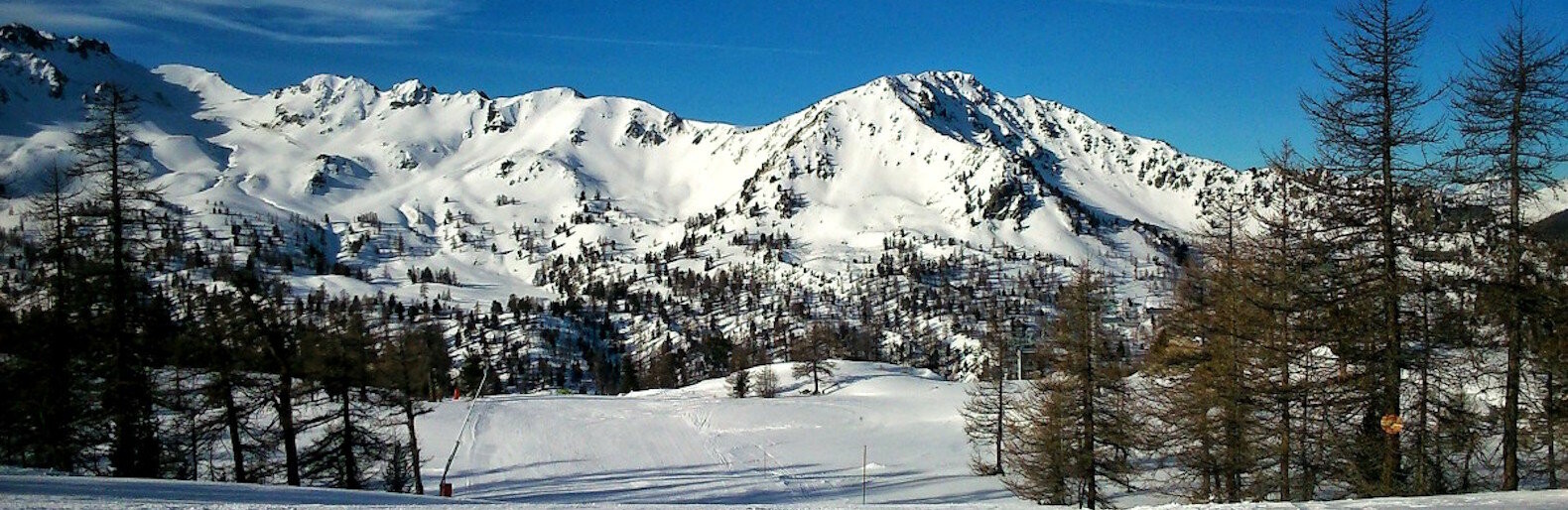 ����: inalmaty.kz