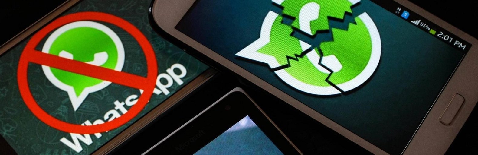  whatsapp ���������� ����������� ���������� �������������� ��������� ����� 