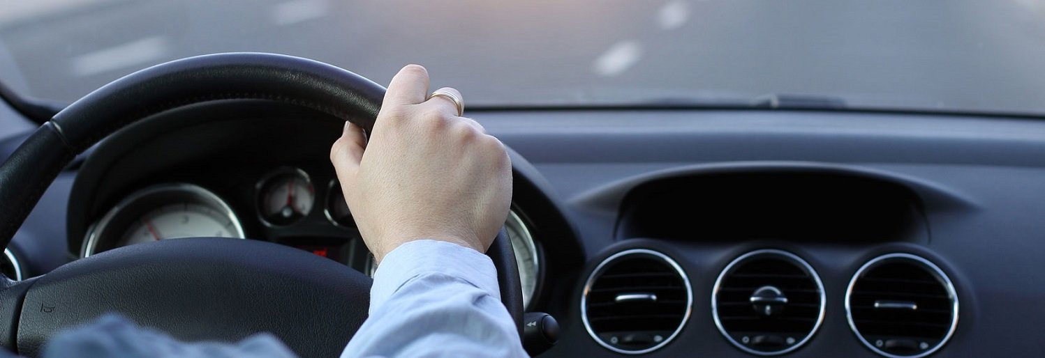  �������������� ������ ������ �������� ����� ��������� ������ 