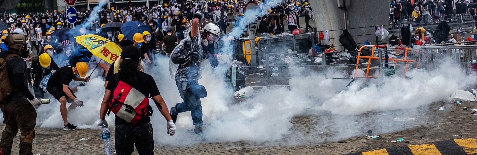 ����: inalmaty.kz