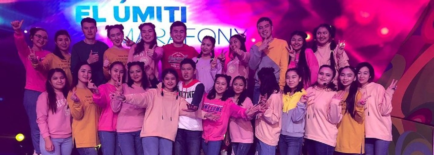 ����: inalmaty.kz