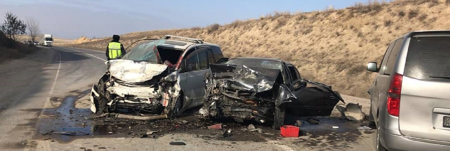 ����: inalmaty.kz