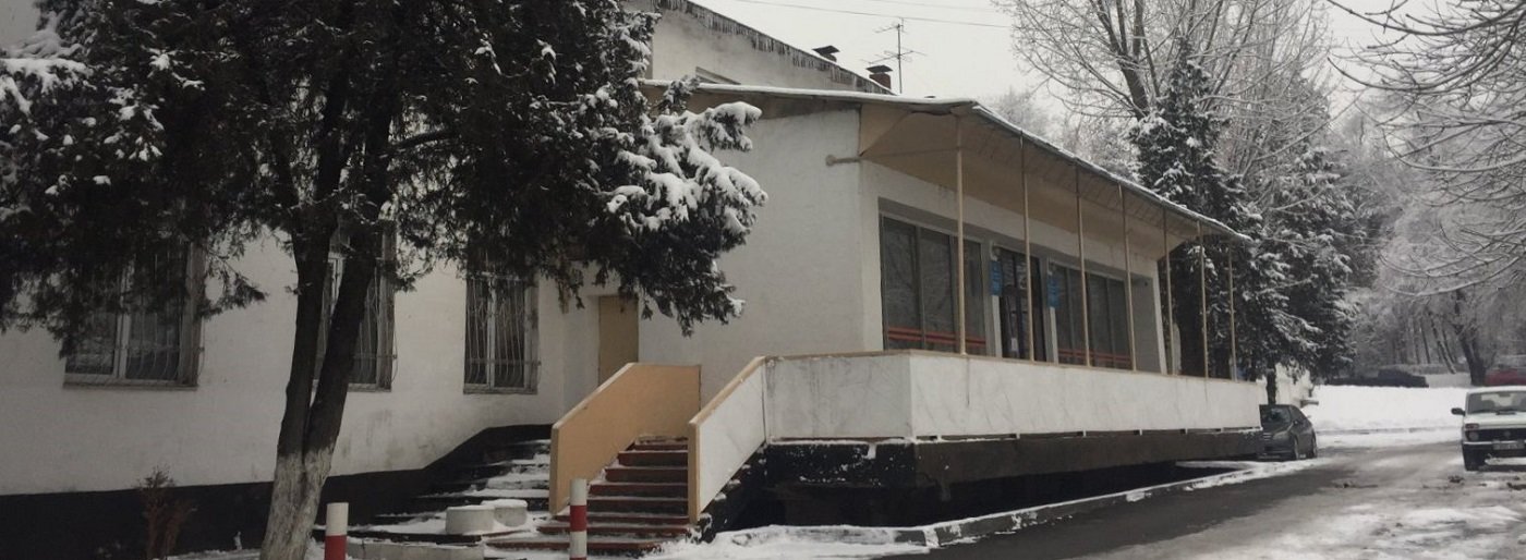 Фото: inalmaty.kz
