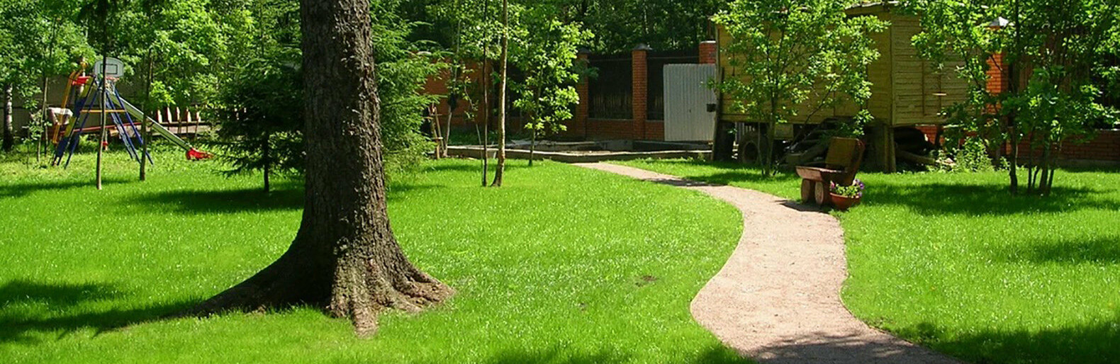 ����: inalmaty.kz