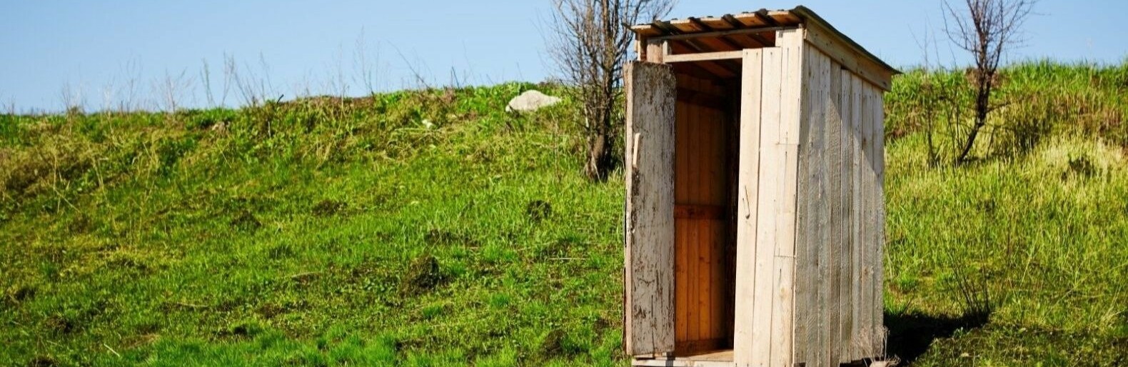  ���� ������ ������ ������� ����������� 