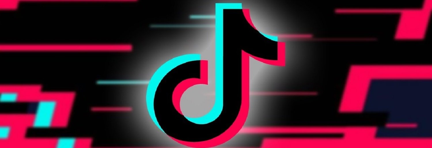 ����: inalmaty.kz