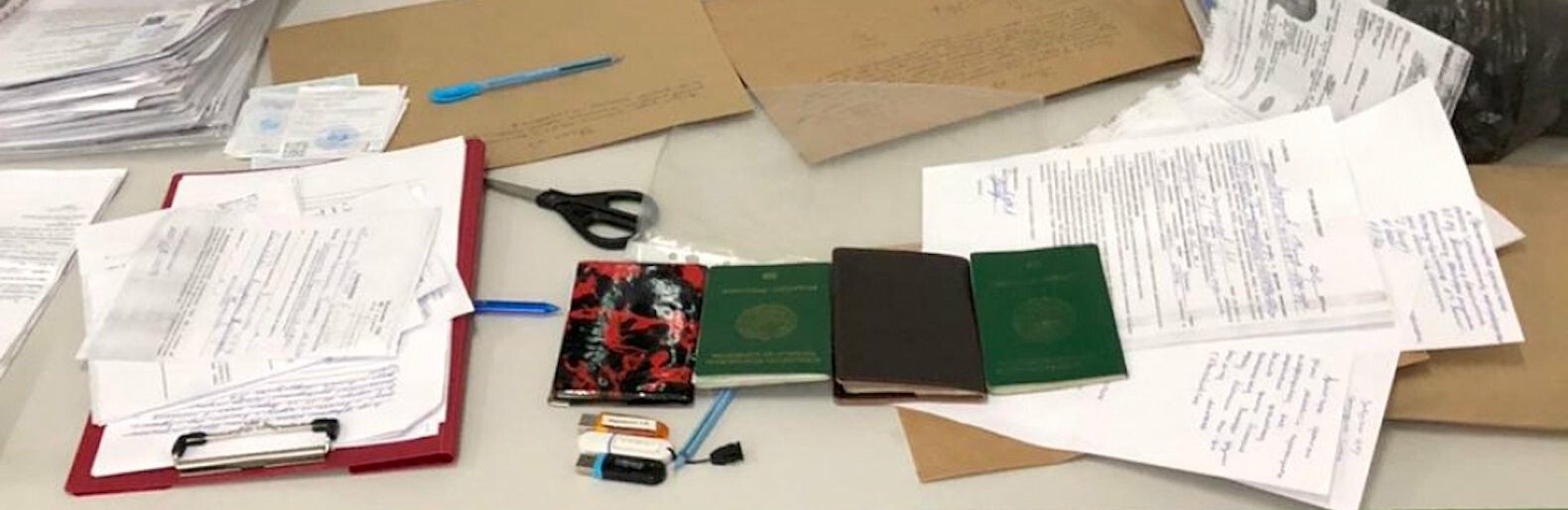 ����: inalmaty.kz