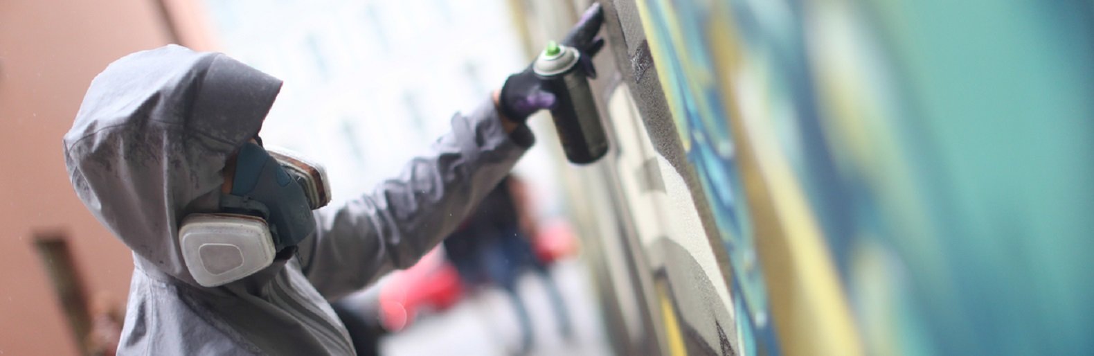 ����: inalmaty.kz