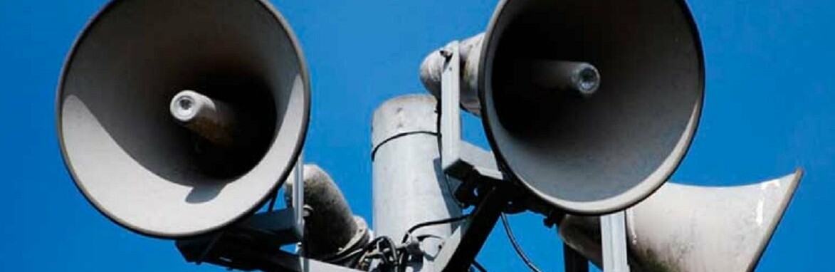 ����: inalmaty.kz