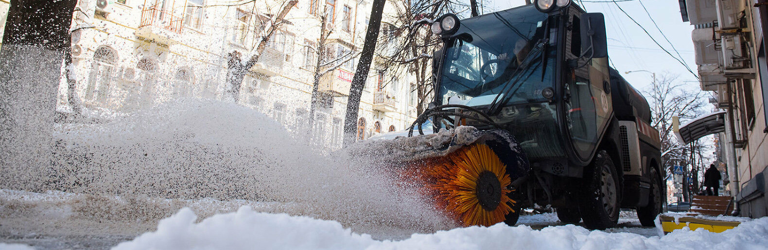  2000 500 ������ ������� ������� ���� ������ 