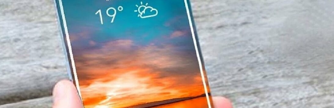  ���������� samsung ������� android 