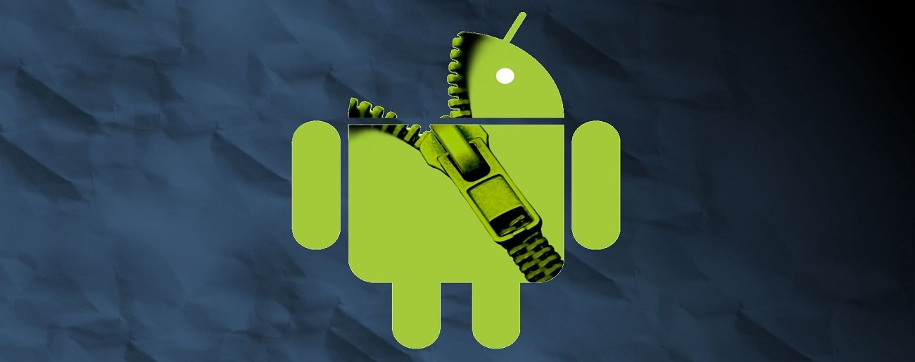 ����: inalmaty.kz