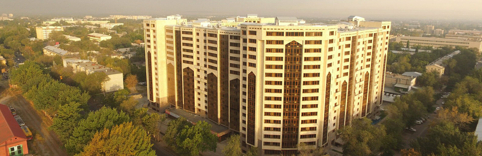 ����: inalmaty.kz