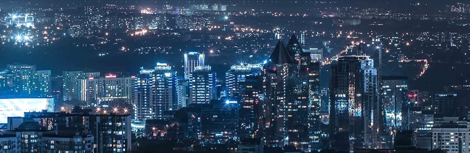 ����: inalmaty.kz