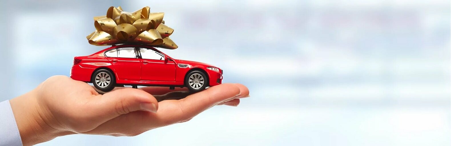 ����: inalmaty.kz