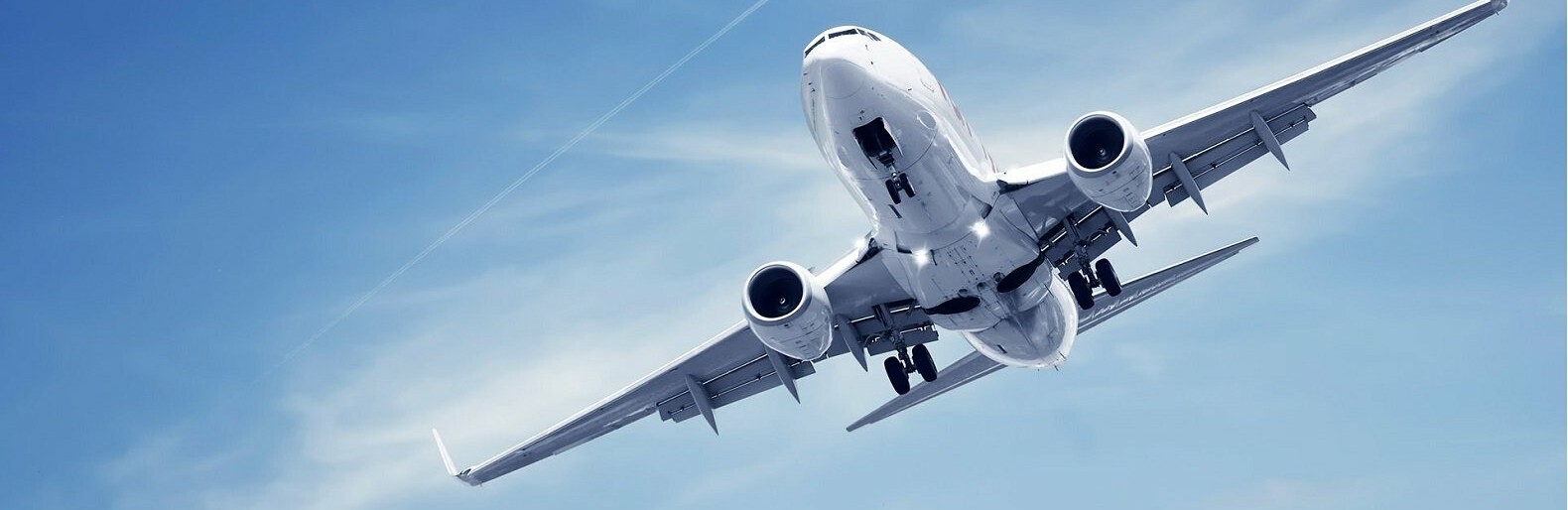 ����: inalmaty.kz