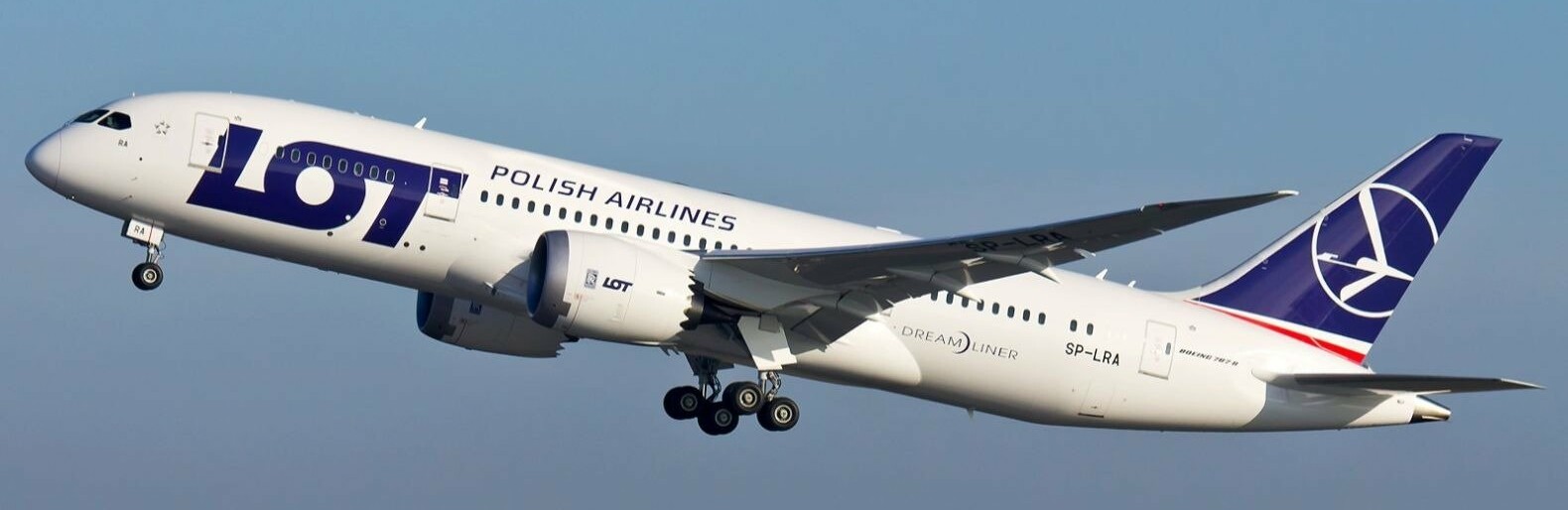 ����: inalmaty.kz