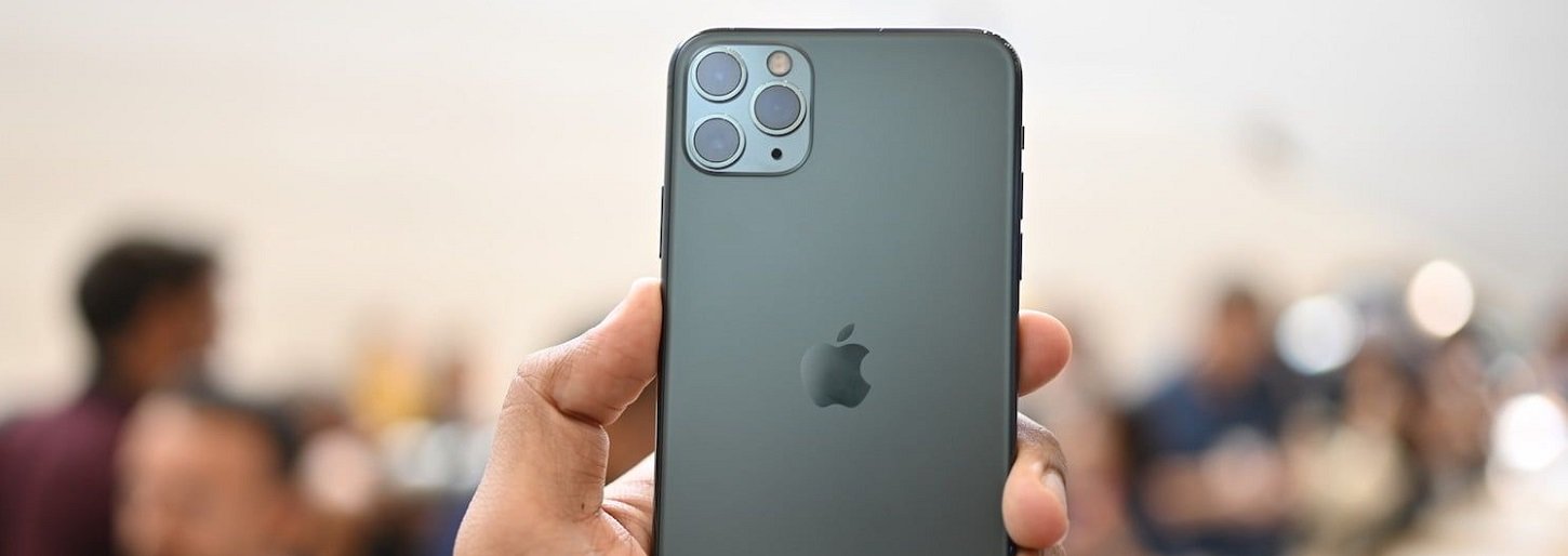 ����: inalmaty.kz