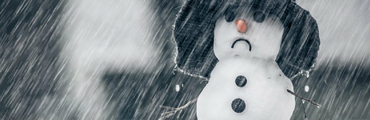 ����: inalmaty.kz