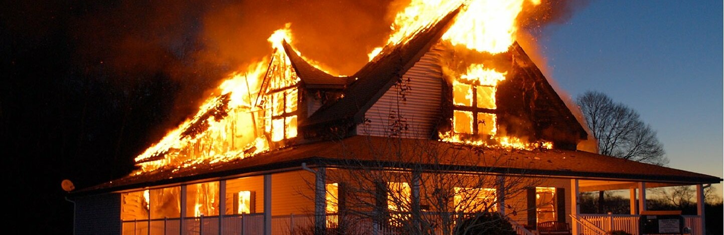 ����: inalmaty.kz