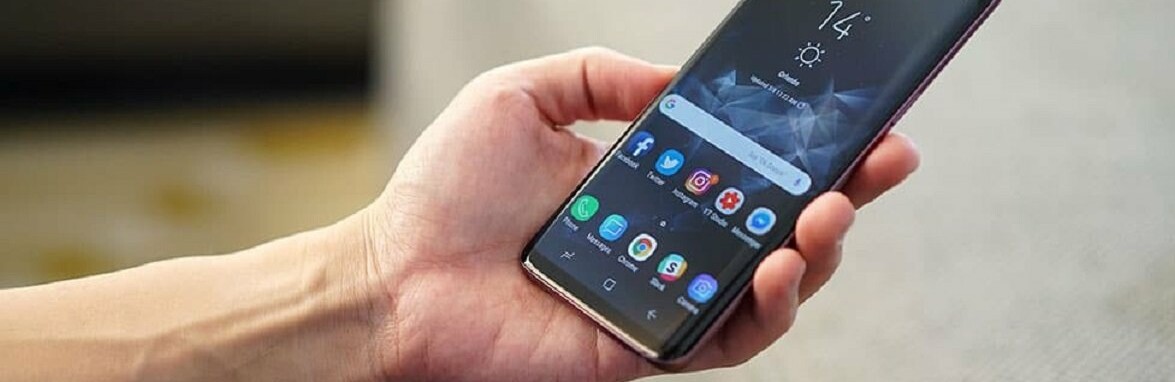 ����: inalmaty.kz